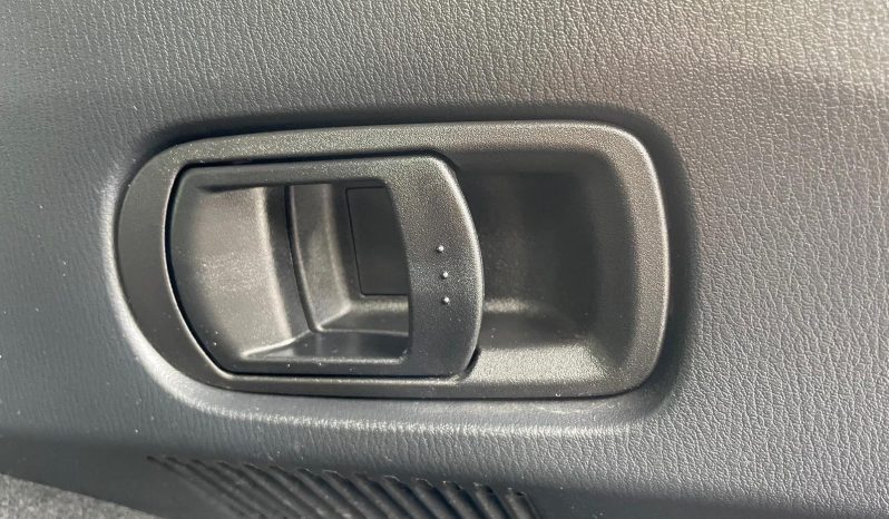 
								2018 Mazda CX-5 Touring KF full									