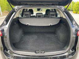 
										2018 Mazda CX-5 Touring KF full									