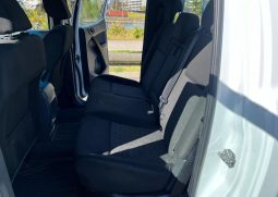 
										2018 Ford Ranger XL full									