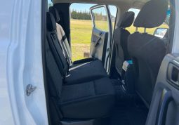
										2018 Ford Ranger XL full									