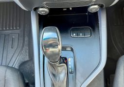 
										2018 Ford Ranger XL full									