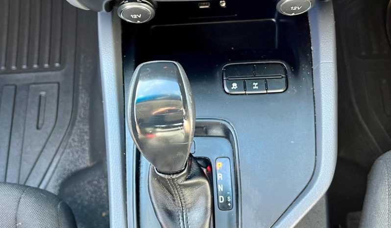 
								2018 Ford Ranger XL full									