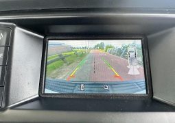 
										2018 Ford Ranger XL full									