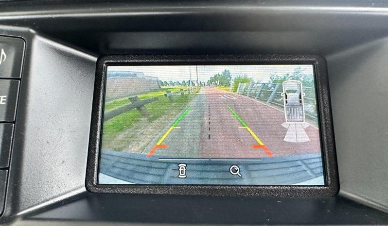 
								2018 Ford Ranger XL full									