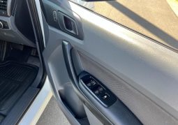 
										2018 Ford Ranger XL full									