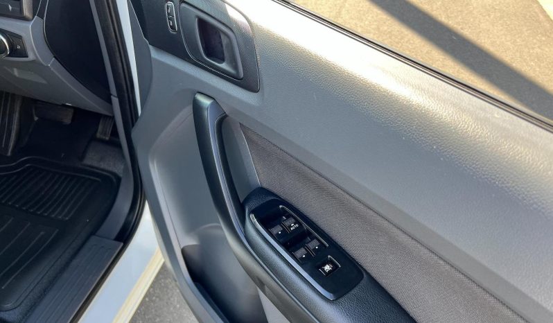 
								2018 Ford Ranger XL full									