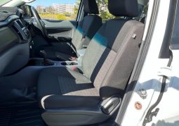 
										2018 Ford Ranger XL full									