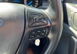 
										2018 Ford Ranger XL full									