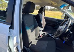 
										2018 Ford Ranger XL full									