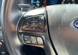 
										2018 Ford Ranger XL full									