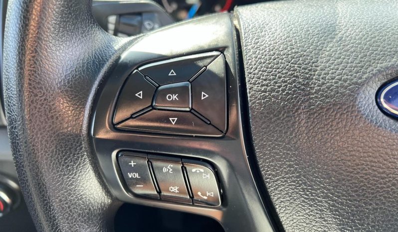 
								2018 Ford Ranger XL full									