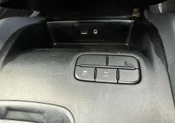 
										2018 Ford Ranger XL full									