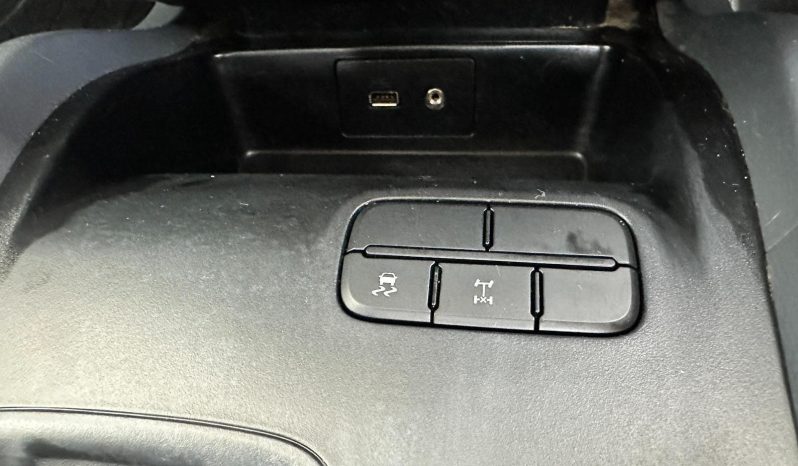 
								2018 Ford Ranger XL full									