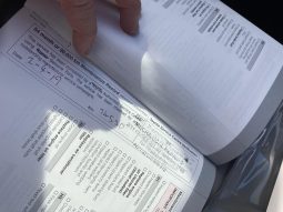 
										2014 Toyota Landcruiser Prado Altitude 4×4 3.0DT 4 cylinders Diesel full									