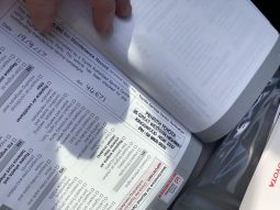 
										2014 Toyota Landcruiser Prado Altitude 4×4 3.0DT 4 cylinders Diesel full									