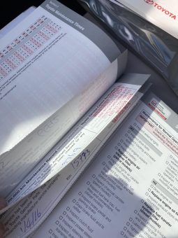 
										2014 Toyota Landcruiser Prado Altitude 4×4 3.0DT 4 cylinders Diesel full									