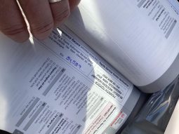 
										2014 Toyota Landcruiser Prado Altitude 4×4 3.0DT 4 cylinders Diesel full									