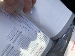 
										2014 Toyota Landcruiser Prado Altitude 4×4 3.0DT 4 cylinders Diesel full									