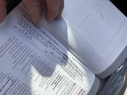 
										2014 Toyota Landcruiser Prado Altitude 4×4 3.0DT 4 cylinders Diesel full									