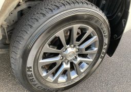 
										2014 Toyota Landcruiser Prado Altitude 4×4 3.0DT 4 cylinders Diesel full									