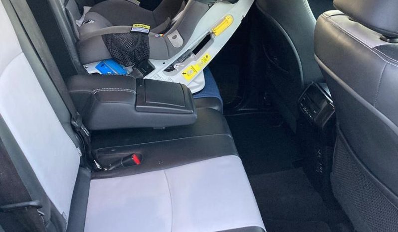 
								2014 Toyota Landcruiser Prado Altitude 4×4 3.0DT 4 cylinders Diesel full									