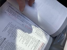 
										2014 Toyota Landcruiser Prado Altitude 4×4 3.0DT 4 cylinders Diesel full									