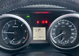 
										2014 Toyota Landcruiser Prado Altitude 4×4 3.0DT 4 cylinders Diesel full									