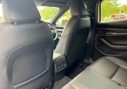 
										2019 Mazda 3 G20 Touring BP full									