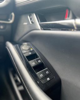 
										2019 Mazda 3 G20 Touring BP full									