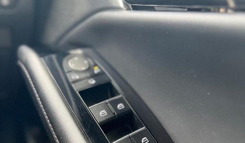 
								2019 Mazda 3 G20 Touring BP full									