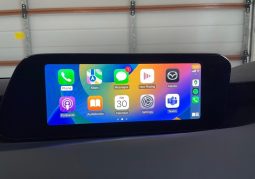 
										2019 Mazda 3 G20 Touring BP full									