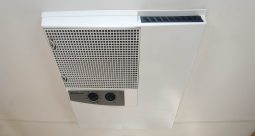 
										2007 Serenity Opalite 20.8ft caravan full									