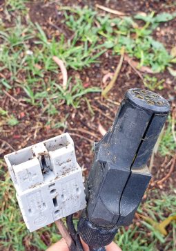 
										2007 Serenity Opalite 20.8ft caravan full									