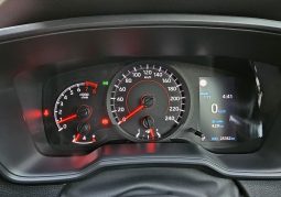 
										2018 Toyota Corolla Ascent Sport full									