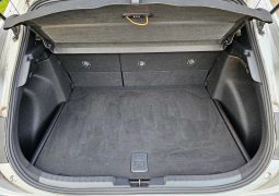 
										2018 Toyota Corolla Ascent Sport full									