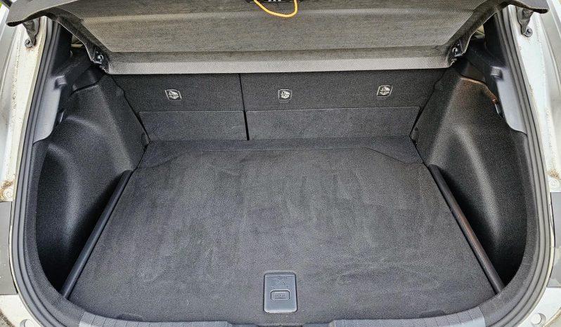 
								2018 Toyota Corolla Ascent Sport full									