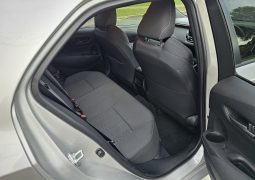 
										2018 Toyota Corolla Ascent Sport full									