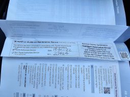 
										2018 Toyota Corolla Ascent Sport full									