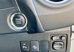 
										2017 Toyota Corolla ZR full									