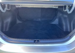 
										2017 Toyota Corolla ZR full									