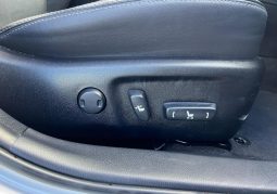 
										2017 Toyota Corolla ZR full									