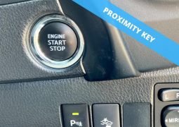 
										2017 Toyota Corolla ZR full									