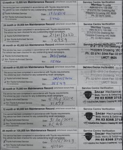 
										2018 Toyota Camry SL Hybrid full									