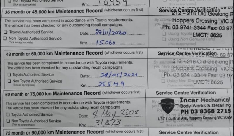 
								2018 Toyota Camry SL Hybrid full									