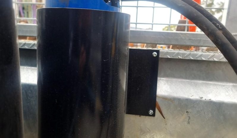 
								2022 Kubota U17-3 – Sale is a complete pack full									