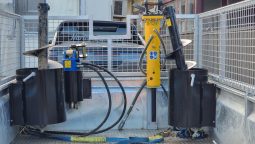 
										2022 Kubota U17-3 – Sale is a complete pack full									