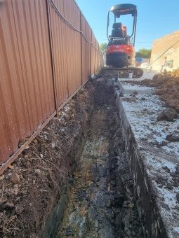 
										2022 Kubota U17-3 – Sale is a complete pack full									