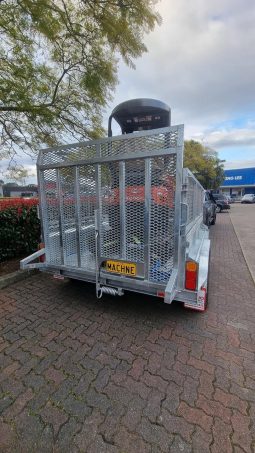 
										2022 Kubota U17-3 – Sale is a complete pack full									