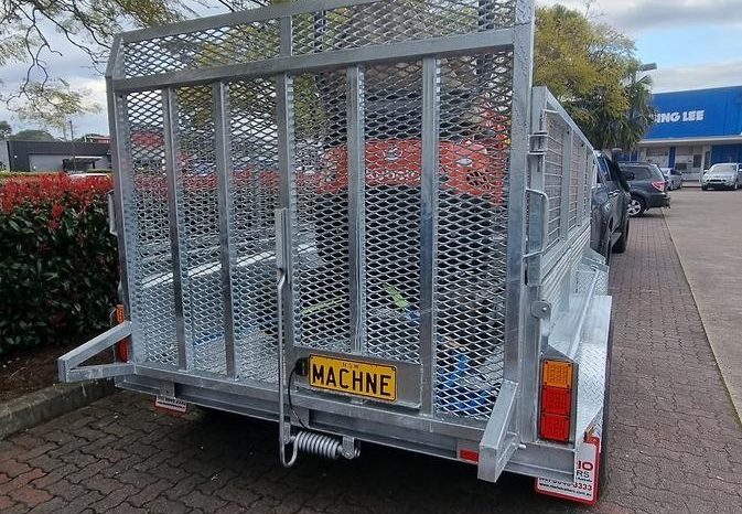 
								2022 Kubota U17-3 – Sale is a complete pack full									